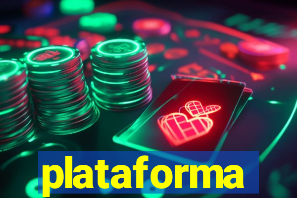 plataforma estrangeira de jogos